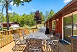 15284 Loretta Ln - Photo 34