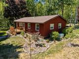 15284 Loretta Ln - Photo 35