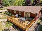 15284 Loretta Ln - Photo 36