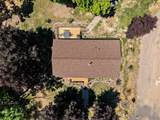 15284 Loretta Ln - Photo 37