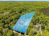 15284 Loretta Ln - Photo 38