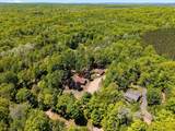 15284 Loretta Ln - Photo 39