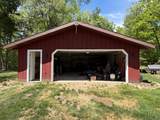 15284 Loretta Ln - Photo 42