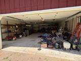 15284 Loretta Ln - Photo 43