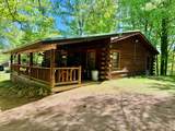 14751 Hatchery Ln - Photo 1