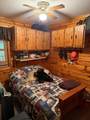 14751 Hatchery Ln - Photo 10