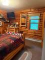 14751 Hatchery Ln - Photo 11