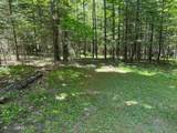 14751 Hatchery Ln - Photo 12