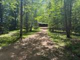 14751 Hatchery Ln - Photo 4