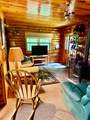 14751 Hatchery Ln - Photo 5