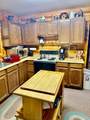 14751 Hatchery Ln - Photo 6