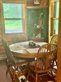 14751 Hatchery Ln - Photo 7