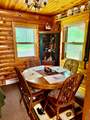 14751 Hatchery Ln - Photo 8