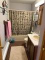 14751 Hatchery Ln - Photo 9