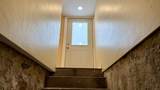 W6098 Stelling Rd E - Photo 51
