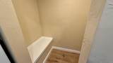 W6098 Stelling Rd E - Photo 52