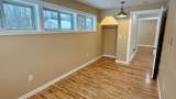 W6098 Stelling Rd E - Photo 53