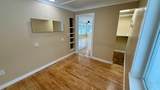 W6098 Stelling Rd E - Photo 54