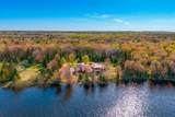 N2862 Forest Rd 6320 - Photo 1