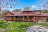 N2862 Forest Rd 6320 - Photo 13