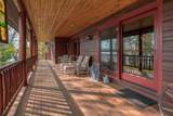 N2862 Forest Rd 6320 - Photo 14