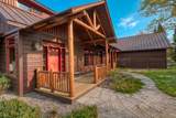 N2862 Forest Rd 6320 - Photo 15