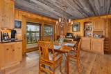 N2862 Forest Rd 6320 - Photo 17