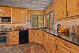 N2862 Forest Rd 6320 - Photo 18