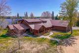 N2862 Forest Rd 6320 - Photo 2