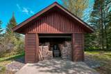 N2862 Forest Rd 6320 - Photo 22
