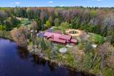 N2862 Forest Rd 6320 - Photo 24