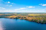 N2862 Forest Rd 6320 - Photo 25