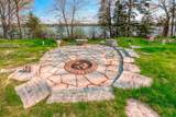 N2862 Forest Rd 6320 - Photo 27