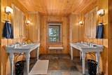 N2862 Forest Rd 6320 - Photo 29