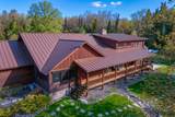 N2862 Forest Rd 6320 - Photo 3