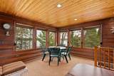 N2862 Forest Rd 6320 - Photo 31