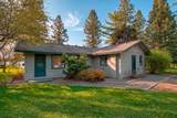 N2862 Forest Rd 6320 - Photo 32
