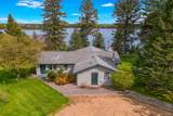 N2862 Forest Rd 6320 - Photo 33