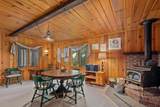 N2862 Forest Rd 6320 - Photo 34
