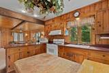 N2862 Forest Rd 6320 - Photo 35