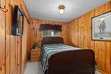 N2862 Forest Rd 6320 - Photo 36