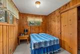N2862 Forest Rd 6320 - Photo 37