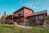 N2862 Forest Rd 6320 - Photo 38