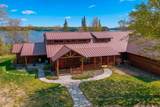 N2862 Forest Rd 6320 - Photo 40