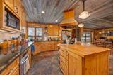 N2862 Forest Rd 6320 - Photo 41