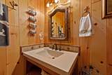 N2862 Forest Rd 6320 - Photo 42
