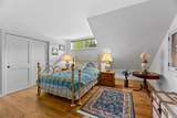 N2862 Forest Rd 6320 - Photo 43