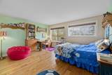 N2862 Forest Rd 6320 - Photo 44