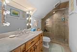 N2862 Forest Rd 6320 - Photo 45