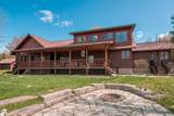 N2862 Forest Rd 6320 - Photo 47